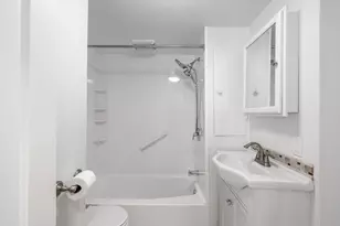 23 Noble St, Newton, MA 02465 - Photo 19