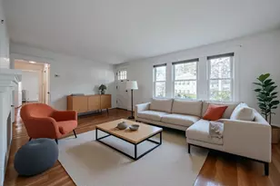 23 Noble St, Newton, MA 02465 - Photo 9