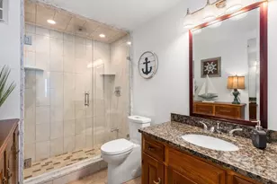 87 Atlantic Rd, Gloucester, MA 01930 - Photo 19