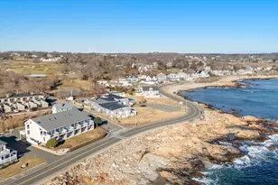 87 Atlantic Rd, Gloucester, MA 01930 - Photo 25