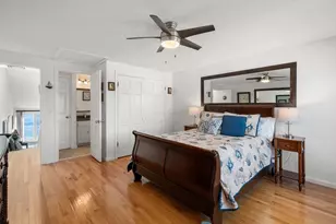 87 Atlantic Rd, Gloucester, MA 01930 - Photo 21