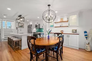 87 Atlantic Rd, Gloucester, MA 01930 - Photo 9