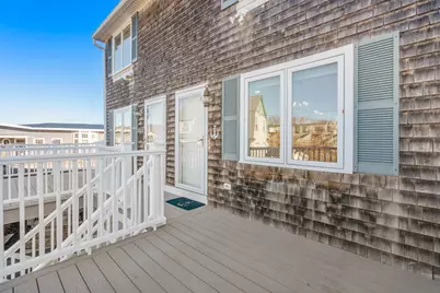 87 Atlantic Road #2, Gloucester, MA 01930 - Photo 3