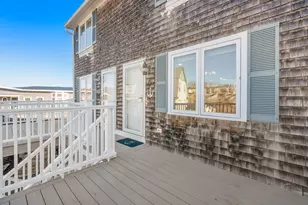 87 Atlantic Rd, Gloucester, MA 01930 - Photo 3