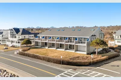 87 Atlantic Road #2, Gloucester, MA 01930 - Photo 1