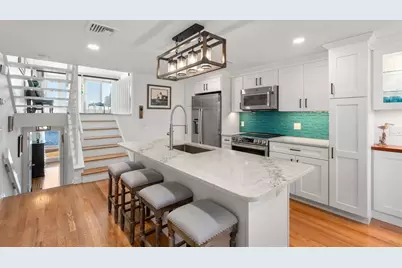 87 Atlantic Road #2, Gloucester, MA 01930 - Photo 5