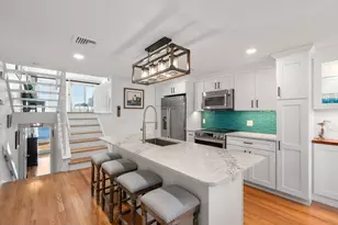 87 Atlantic Rd, Gloucester, MA 01930 - Photo 5