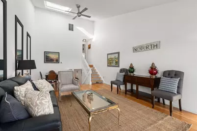 87 Atlantic Road #2, Gloucester, MA 01930 - Photo 13