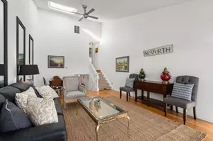 87 Atlantic Rd, Gloucester, MA 01930 - Photo 13