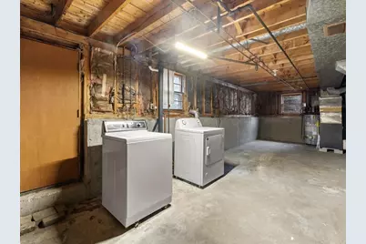 114 Powell St, Stoughton, MA 02072 - Photo 25