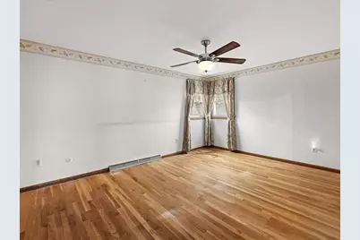 114 Powell St, Stoughton, MA 02072 - Photo 17