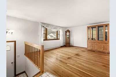 114 Powell St, Stoughton, MA 02072 - Photo 3