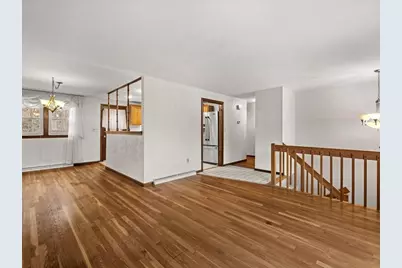 114 Powell St, Stoughton, MA 02072 - Photo 7