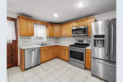 114 Powell St, Stoughton, MA 02072 - Photo 11