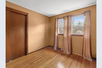 114 Powell St, Stoughton, MA 02072 - Photo 19