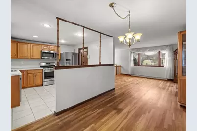 114 Powell St, Stoughton, MA 02072 - Photo 9