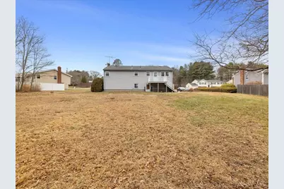 114 Powell St, Stoughton, MA 02072 - Photo 31