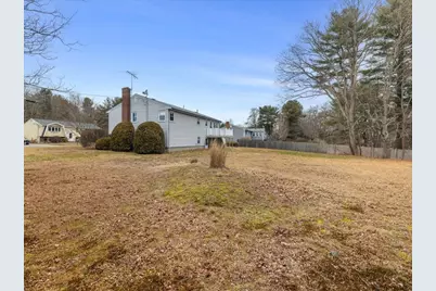 114 Powell St, Stoughton, MA 02072 - Photo 29