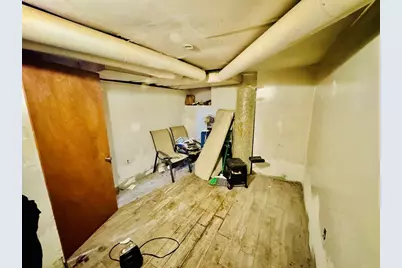 75-77 Belnel Rd, Boston, MA 02136 - Photo 15