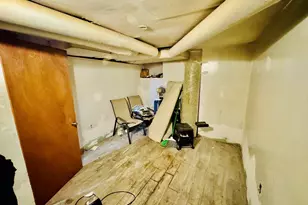 75-77 Belnel Rd, Boston, MA 02136 - Photo 15