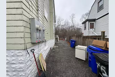 75-77 Belnel Rd, Boston, MA 02136 - Photo 13