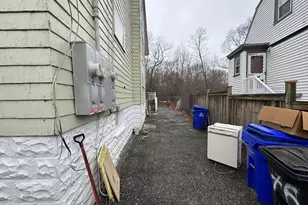 75-77 Belnel Rd, Boston, MA 02136 - Photo 13