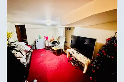 75-77 Belnel Rd, Boston, MA 02136 - Photo 19