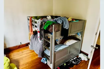 75-77 Belnel Rd, Boston, MA 02136 - Photo 15