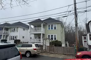 75-77 Belnel Rd, Boston, MA 02136 - Photo 1