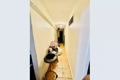 75-77 Belnel Rd, Boston, MA 02136 - Photo 21