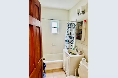 75-77 Belnel Rd, Boston, MA 02136 - Photo 17