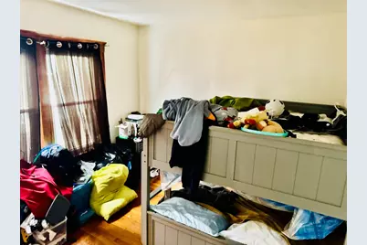 75-77 Belnel Rd, Boston, MA 02136 - Photo 9