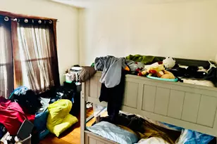 75-77 Belnel Rd, Boston, MA 02136 - Photo 9