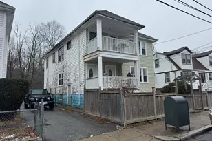 75-77 Belnel Rd, Boston, MA 02136 - Photo 3