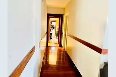 75-77 Belnel Rd, Boston, MA 02136 - Photo 11