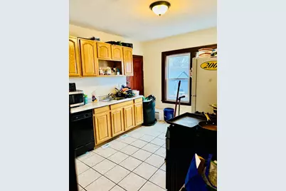 75-77 Belnel Rd, Boston, MA 02136 - Photo 7