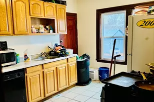 75-77 Belnel Rd, Boston, MA 02136 - Photo 7