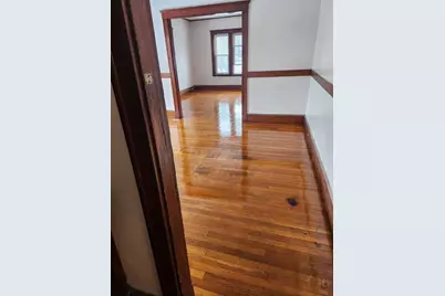 75-77 Belnel Rd, Boston, MA 02136 - Photo 5