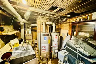 75-77 Belnel Rd, Boston, MA 02136 - Photo 21