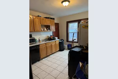 75-77 Belnel Rd, Boston, MA 02136 - Photo 13