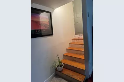 75-77 Belnel Rd, Boston, MA 02136 - Photo 19