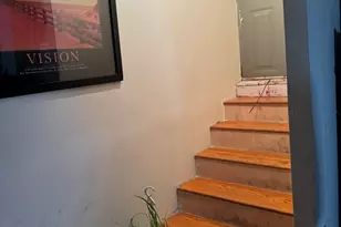 75-77 Belnel Rd, Boston, MA 02136 - Photo 19