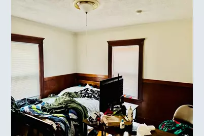 75-77 Belnel Rd, Boston, MA 02136 - Photo 11