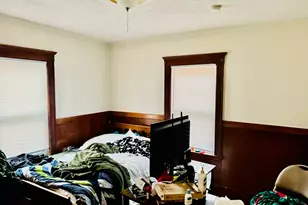 75-77 Belnel Rd, Boston, MA 02136 - Photo 11