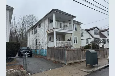 75-77 Belnel Rd, Boston, MA 02136 - Photo 3