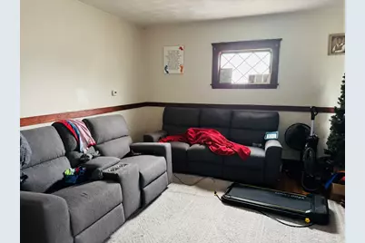 75-77 Belnel Rd, Boston, MA 02136 - Photo 5