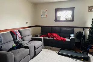 75-77 Belnel Rd, Boston, MA 02136 - Photo 5