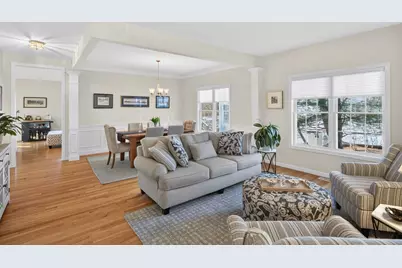 25 Great Pointe, Plymouth, MA 02360 - Photo 9