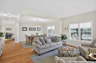 25 Great Pointe, Plymouth, MA 02360 - Photo 9