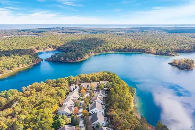 25 Great Pointe, Plymouth, MA 02360 - Photo 1